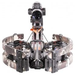 Ravin R10 CROSSBOW -Outlet Track N Hook Store 66200026 7 1