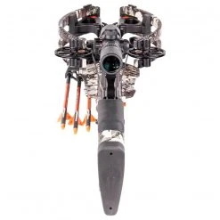 Ravin R10 CROSSBOW -Outlet Track N Hook Store 66200026 8 1