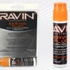 Ravin R280 Serving Fluid -Outlet Track N Hook Store 66200060 1