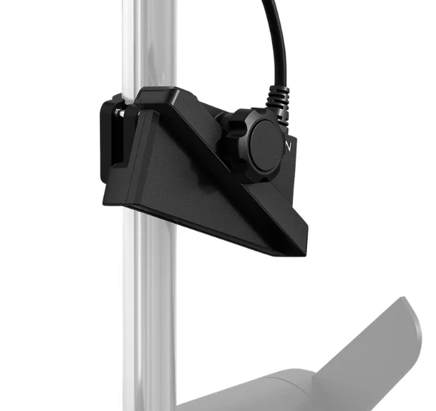 Garmin LiveScope Plus Sonar Transducer System 4 Garmin LiveScope Plus Sonar Transducer System - Image 2