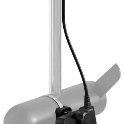 Garmin LiveScope Plus Sonar Transducer System 8 Garmin LiveScope Plus Sonar Transducer System -Outlet Track N Hook Store 66690082