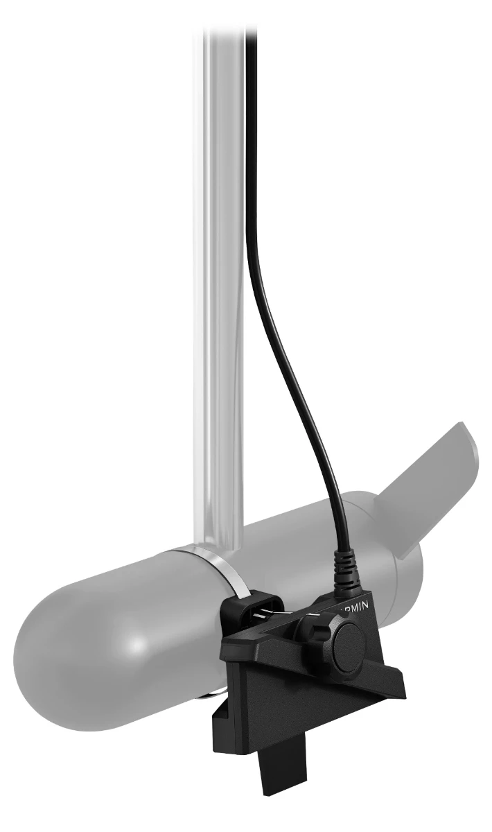 Garmin LiveScope Plus Sonar Transducer System 5 Garmin LiveScope Plus Sonar Transducer System - Image 3