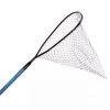 Ranger Ruler Telescopic Handle Walleye & Bass Landing Net 2 Ranger Ruler Telescopic Handle Walleye & Bass Landing Net -Outlet Track N Hook Store 67010600