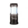 Pro-4 Marketing Tactical Lantern 2 Pro-4 Marketing Tactical Lantern -Outlet Track N Hook Store 67160001 1