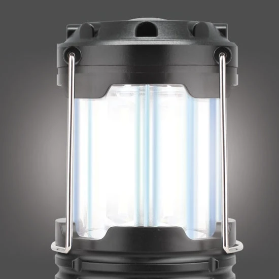 Pro-4 Marketing Tactical Lantern 5 Pro-4 Marketing Tactical Lantern - Image 3