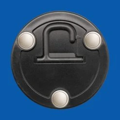 Pro-4 Marketing Tactical Lantern 12 Pro-4 Marketing Tactical Lantern -Outlet Track N Hook Store 67160001 4 1