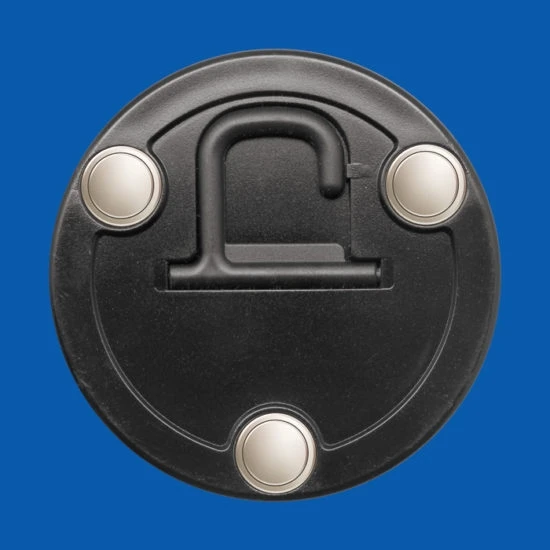 Pro-4 Marketing Tactical Lantern 7 Pro-4 Marketing Tactical Lantern - Image 5