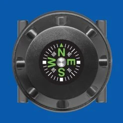 Pro-4 Marketing Tactical Lantern 13 Pro-4 Marketing Tactical Lantern -Outlet Track N Hook Store 67160001 5 1