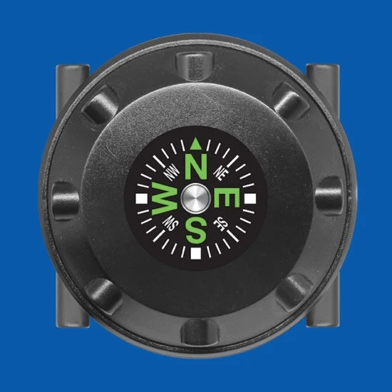 Pro-4 Marketing Tactical Lantern 8 Pro-4 Marketing Tactical Lantern - Image 6