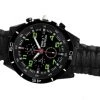 Pro-4 Tactial 4752 Survival Watch -Outlet Track N Hook Store 67160002 1