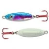 Northland Fishing Buck-Shot Rattle Spoon-Super-Glo Rainbow 2 Northland Fishing Buck-Shot Rattle Spoon-Super-Glo Rainbow -Outlet Track N Hook Store 67790557