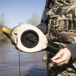 MOJO HW 2443 Rippler 9 MOJO HW 2443 Rippler -Outlet Track N Hook Store 67970002 2 1