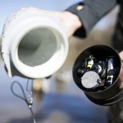 MOJO HW2459 Butt Up Rippler 8 MOJO HW2459 Butt Up Rippler -Outlet Track N Hook Store 67970007 3 1