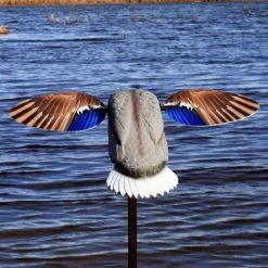 MOJO Elite Series Mini Mallard Drake -Outlet Track N Hook Store 67970012 2 1