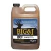 BIG & J BB2 Liquid 2 BIG & J BB2 Liquid -Outlet Track N Hook Store 68820004 1