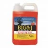 Big & J Dig It Liquid – Apple, 1 Gallon 2 Big & J Dig It Liquid – Apple, 1 Gallon -Outlet Track N Hook Store 68820010 1