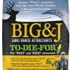 BIG & J To Die For Attractant 1 BIG & J To Die For Attractant -Outlet Track N Hook Store 68820015 1