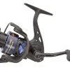 Lew’s®American Hero Speed Spinning Reel 1 Lew’s®American Hero Speed Spinning Reel -Outlet Track N Hook Store 69550003 1