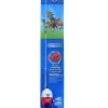 Paw Patrol Kids Fishing Kit -Outlet Track N Hook Store 69570003 1