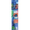 PJ Masks Kids Fishing Kit -Outlet Track N Hook Store 69570004 1