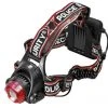 Police Security Lookout 970 Lumen Headlamp 2 Police Security Lookout 970 Lumen Headlamp -Outlet Track N Hook Store 69610017 1