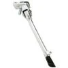 Bell Bracer 300 Alloy Bicycle Kickstand