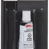 Bell Sports Cycle Products Stopper 300 Tube Repair Kit -Outlet Track N Hook Store 7015910 107385 2