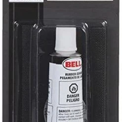 Bell Sports Cycle Products Stopper 300 Tube Repair Kit