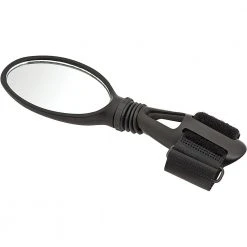 Bell Sports SmartView Bar-End Mirror