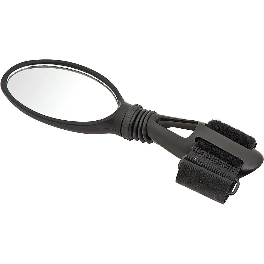 Bell Sports SmartView Bar-End Mirror 3 Bell Sports SmartView Bar-End Mirror