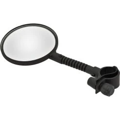 Bell Sports Bicycle SmartView 500 Bike Mirror