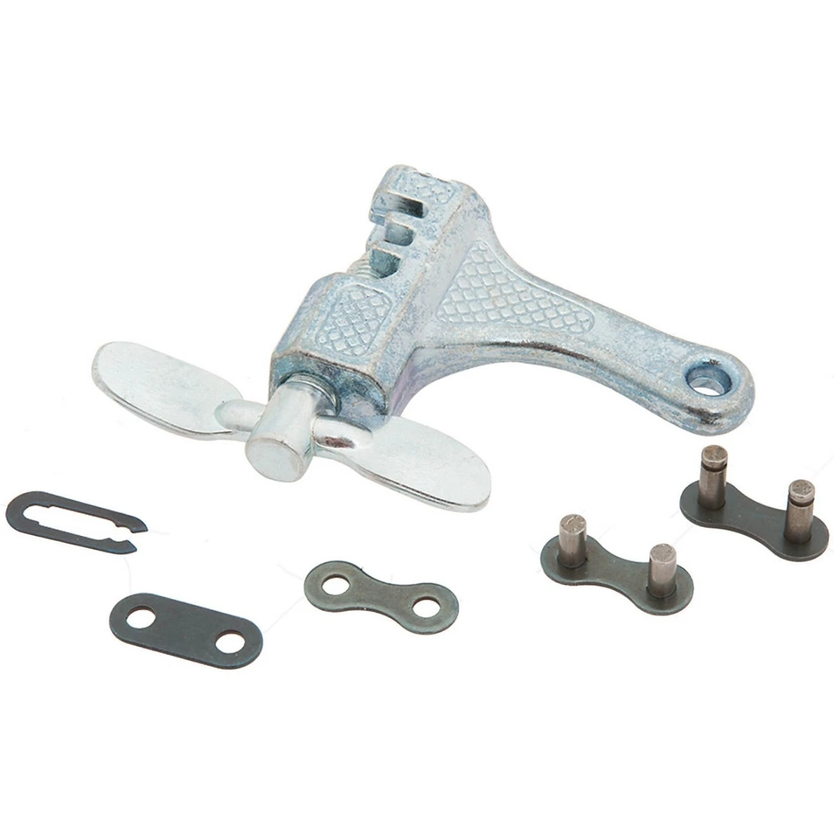 Bell Sports QuickLink 350 Chain Repair Kit 4 Bell Sports QuickLink 350 Chain Repair Kit - Image 2