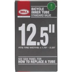 Bell Sports Universal Inner Tubes -Outlet Track N Hook Store 7064256 1 2
