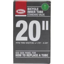 Bell Sports Universal Inner Tubes -Outlet Track N Hook Store 7064262 1 2