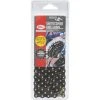 Bell Sports 10 to 24-Speed Bicycle Bicycle Chain