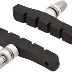 Bell Sports Binder 450 V-Stop Pull Rubber Brake Pad