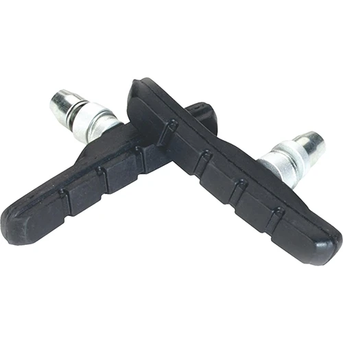 Bell Sports Binder 450 V-Stop Pull Rubber Brake Pad 4 Bell Sports Binder 450 V-Stop Pull Rubber Brake Pad - Image 2