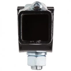 Reese 2" Ball Mount Starter Kit 11 Reese 2" Ball Mount Starter Kit -Outlet Track N Hook Store 7080500. 56 1