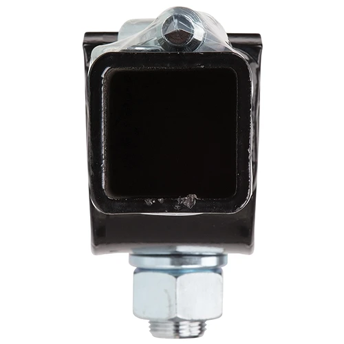 Reese 2" Ball Mount Starter Kit 7 Reese 2" Ball Mount Starter Kit - Image 5