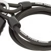 Bell Sports Bell Sports Armory 200 Cable Bicycle Lock
