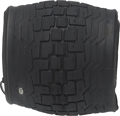 Bell Sports 20" Freestyle Bike Tire 4 Bell Sports 20" Freestyle Bike Tire - Image 2