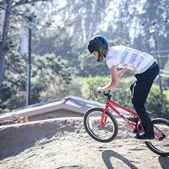 Bell Sports 20" Freestyle Bike Tire 8 Bell Sports 20" Freestyle Bike Tire -Outlet Track N Hook Store 7091014 3 1