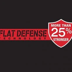 Bell Sports 20" Freestyle Bike Tire -Outlet Track N Hook Store 7091014 4 2