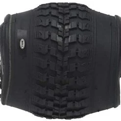 Bell Sports BMX Bicycle Tire