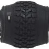 Bell Sports BMX Bicycle Tire