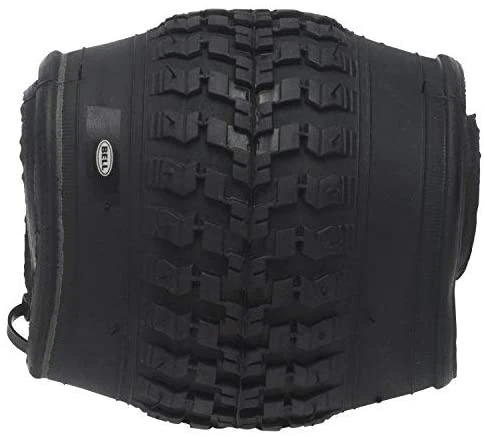 Bell Sports BMX Bicycle Tire 3 Bell Sports BMX Bicycle Tire