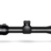 Hawke Sport Optics Vantage 3-9x40 30/30 Duplex Scope 2 Hawke Sport Optics Vantage 3-9x40 30/30 Duplex Scope -Outlet Track N Hook Store 70930001 1 1