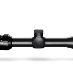 Hawke Sport Optics Vantage 3-9x40 30/30 Centre Cross IR Scope