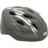Bell Sports Reflex Bike Helmet – Adult -Outlet Track N Hook Store 7107137 2