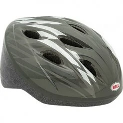 Bell Sports Reflex Bike Helmet – Adult